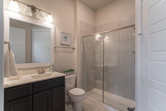 Building Photo - 73 Botanical Vista Dr