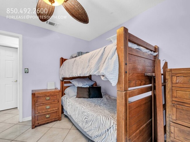 Building Photo - 333 Jonquil Cir