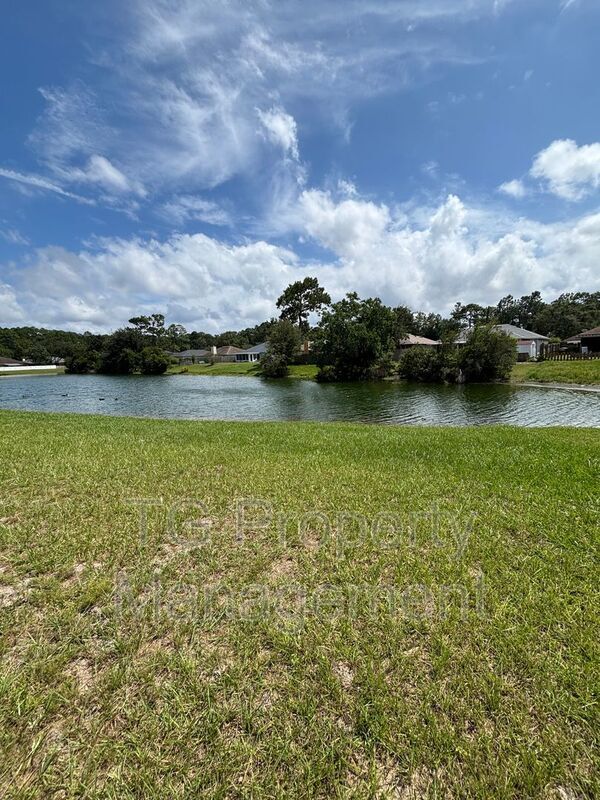 Building Photo - 5374 Lacy Jane Way