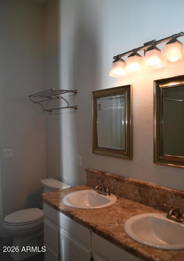 Building Photo - 1476 E Silver Creek Rd