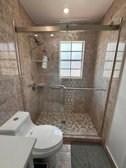 Building Photo - 1728 Shoreside Cir