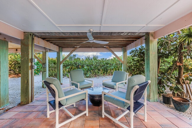 Building Photo - 290 Gulf Blvd