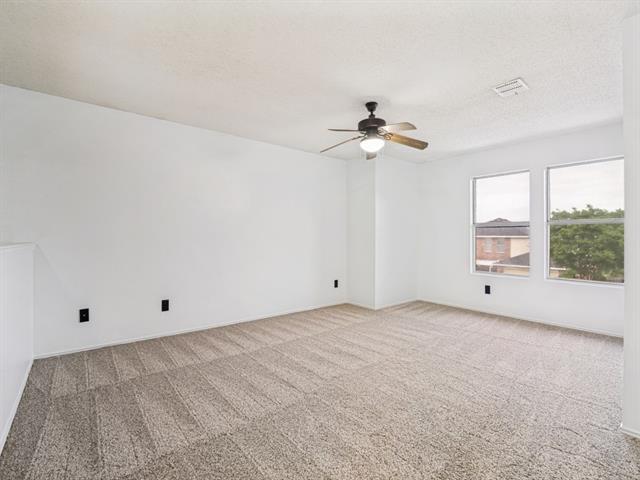 Building Photo - 1544 Glenwick Dr