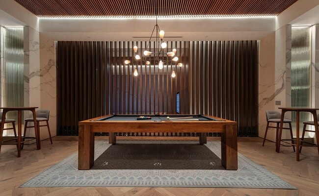 Building Photo - 160 Birdsall St