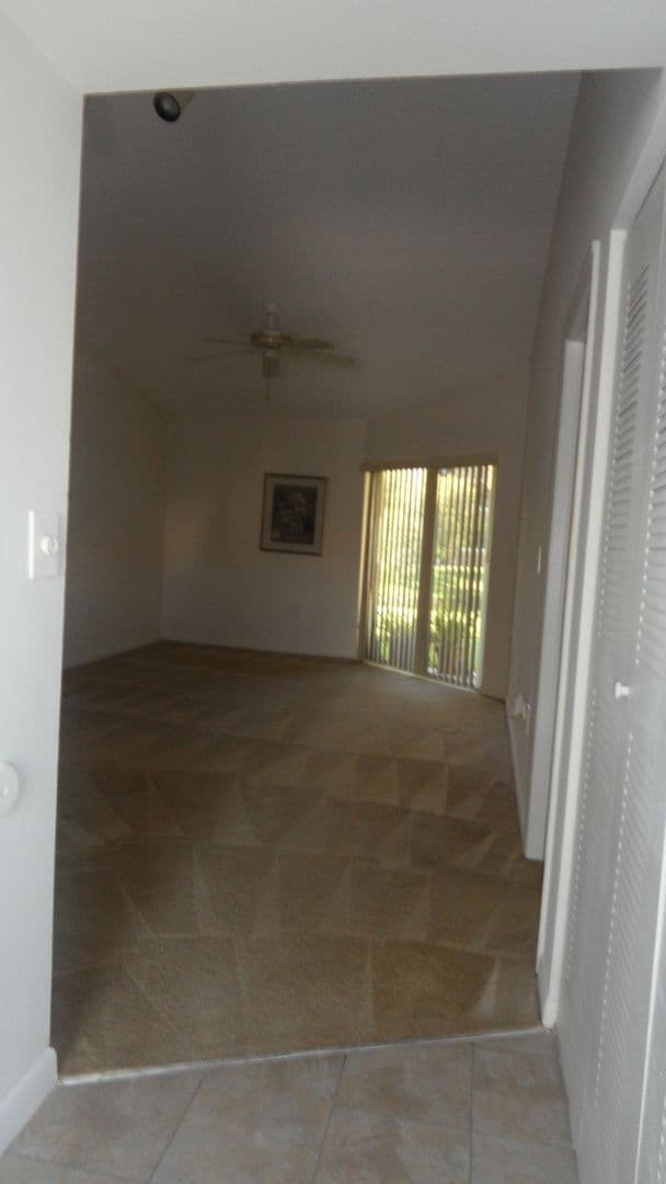 Building Photo - 1bd /1 ba Graet Location!