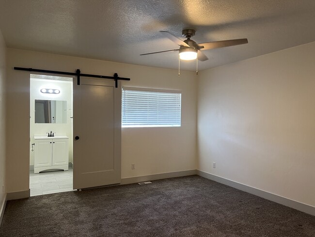 Building Photo - 2650 S 8550 W