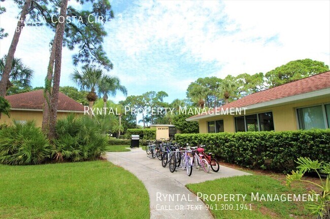 Building Photo - 942 La Costa Cir