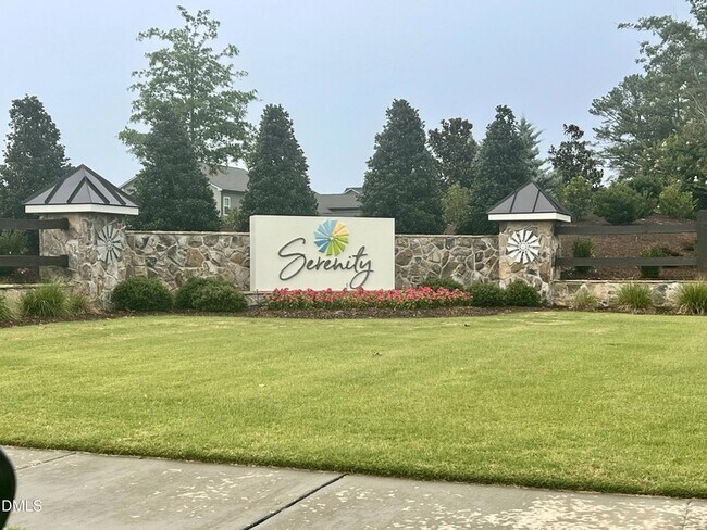 Building Photo - 52 Comfort Ct