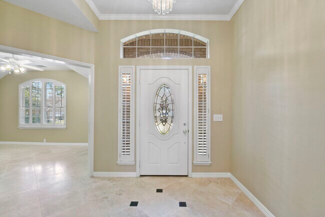 Building Photo - 2118 Louetta Spring Dr