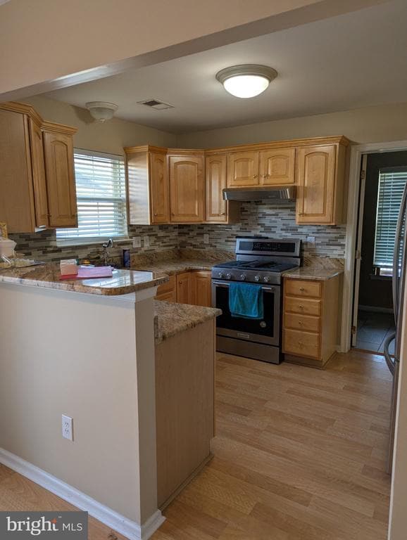 Building Photo - 4 Tether Cir