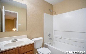 Building Photo - 126 Palma Noce