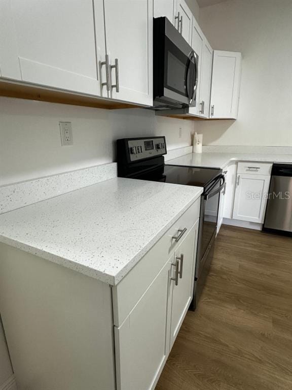 Building Photo - 2913 N Jefferson St