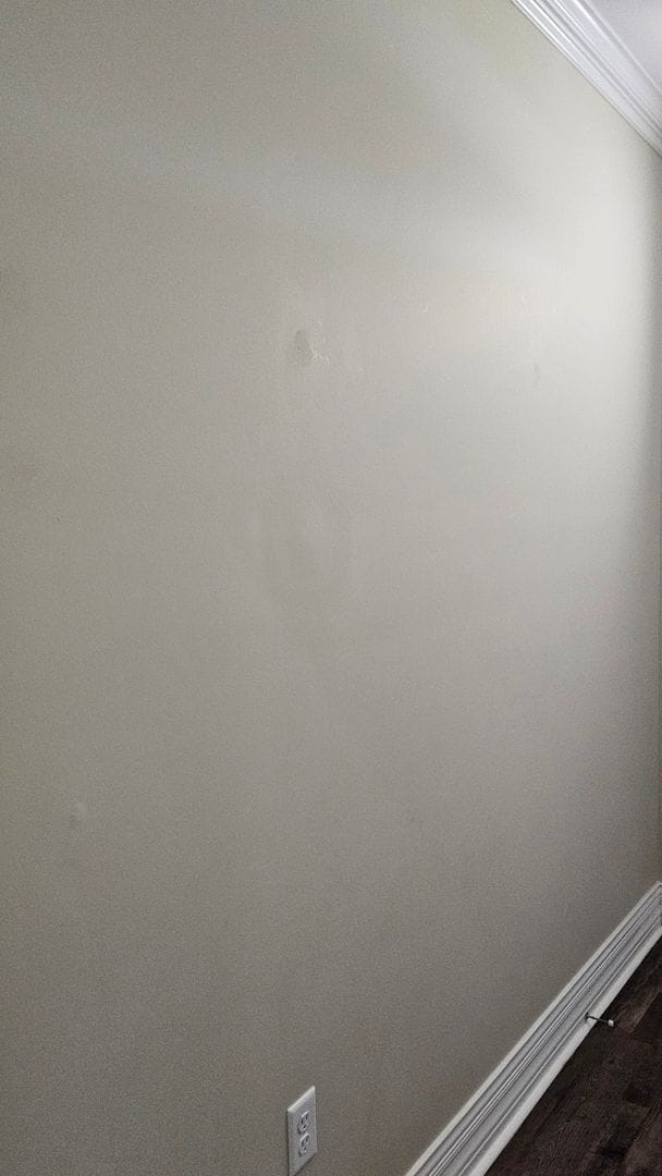 Building Photo - Knights Landing four bedroom home