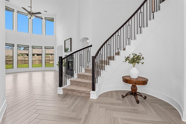 Building Photo - 634 Cibolo Creek Dr