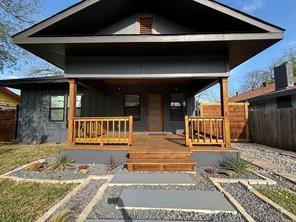 Primary Photo - 506 Hollywood Ave