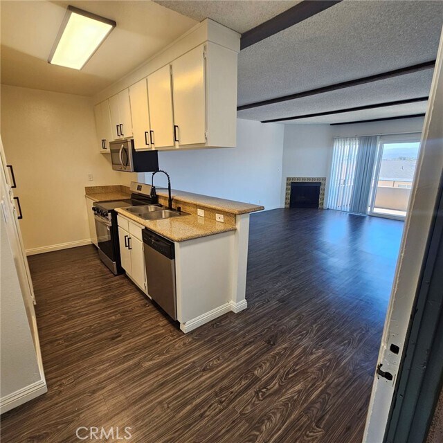 Building Photo - 209 S Prospect Ave