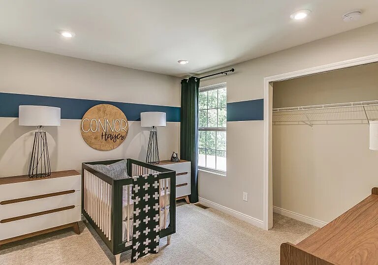 Building Photo - 421 Addison Cir