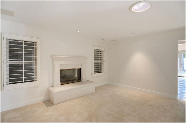 Building Photo - Monarch Bay Ocean View Single Family Home!