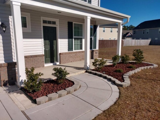 Building Photo - 150 Tipperary St