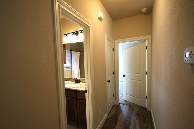 Building Photo - COMING SOON! 3BD/2BA Home in Benbrook | Vaulted Ceilings | Gourmet Kitchen | 2-Car Garage | Lands...