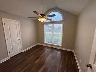 Building Photo - 18 Hedgefield Dr