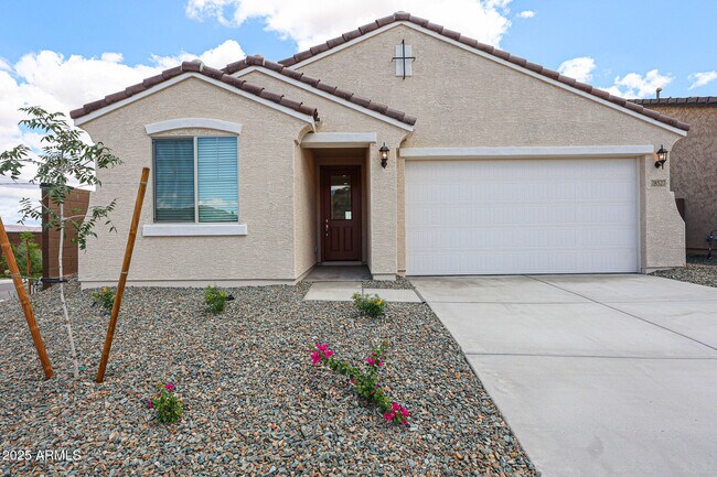 Primary Photo - 28527 N 134th Ave