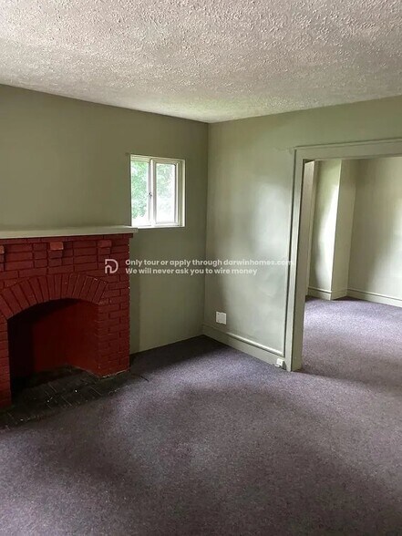 Building Photo - 246 Sobul Ave