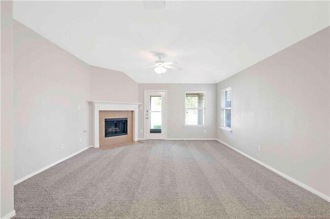 Building Photo - COMING SOON in Little Elm!