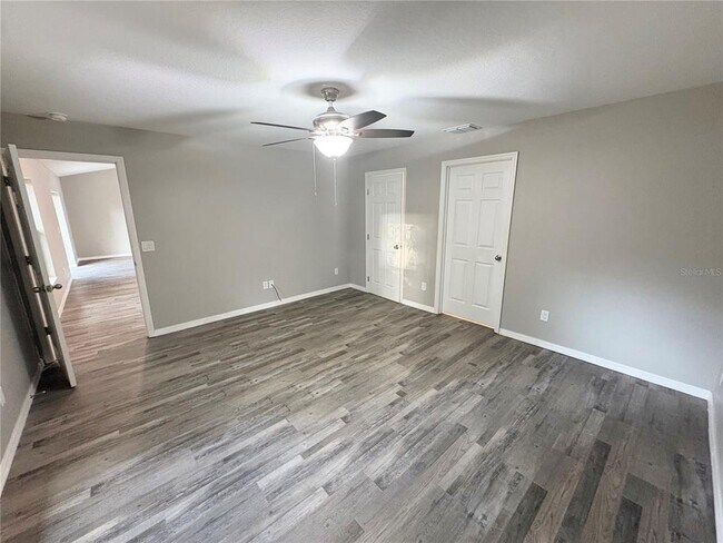 Building Photo - 5384 NW 60th Terrace