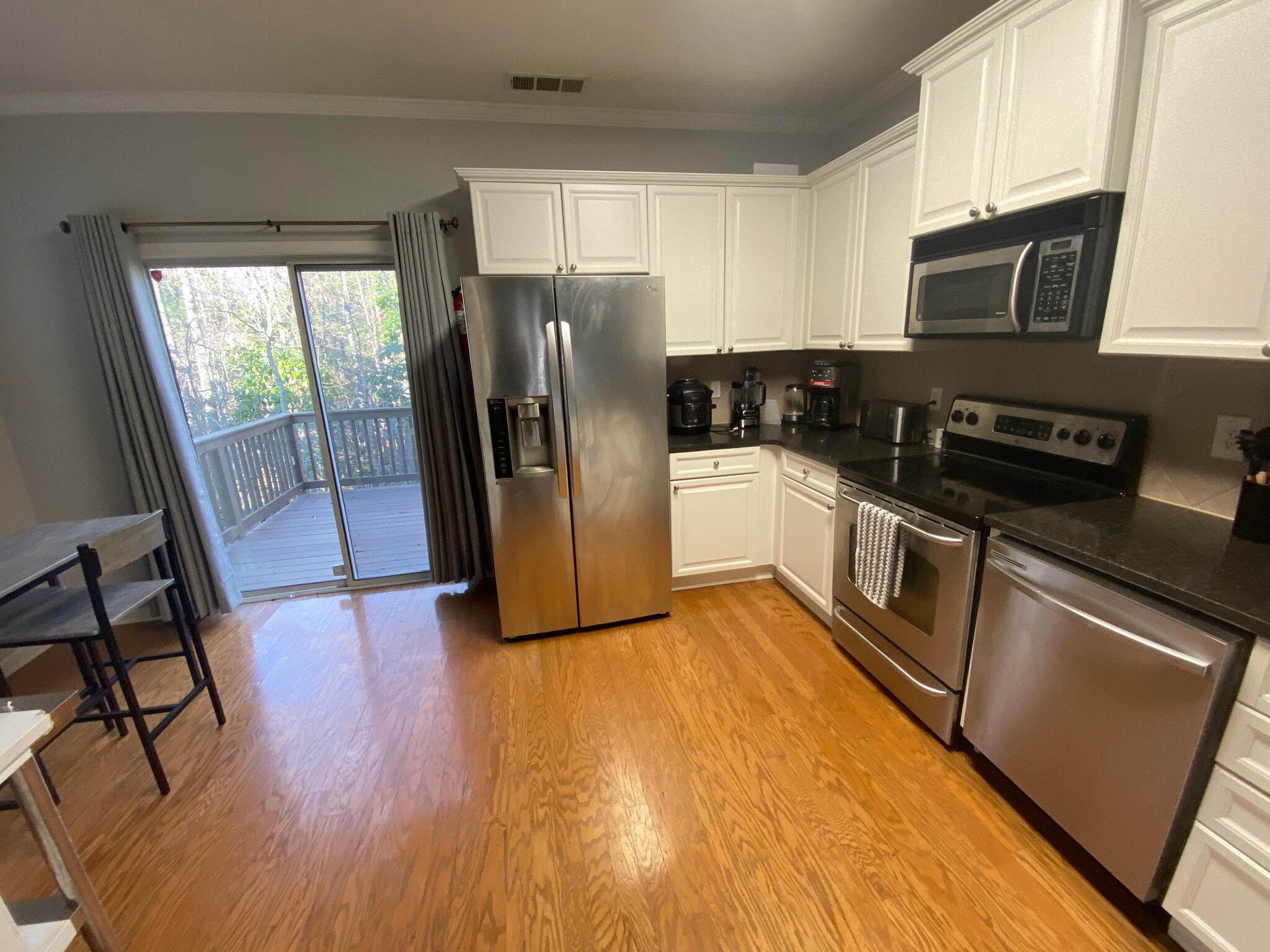 Building Photo - 1269 Liberty Pky NW