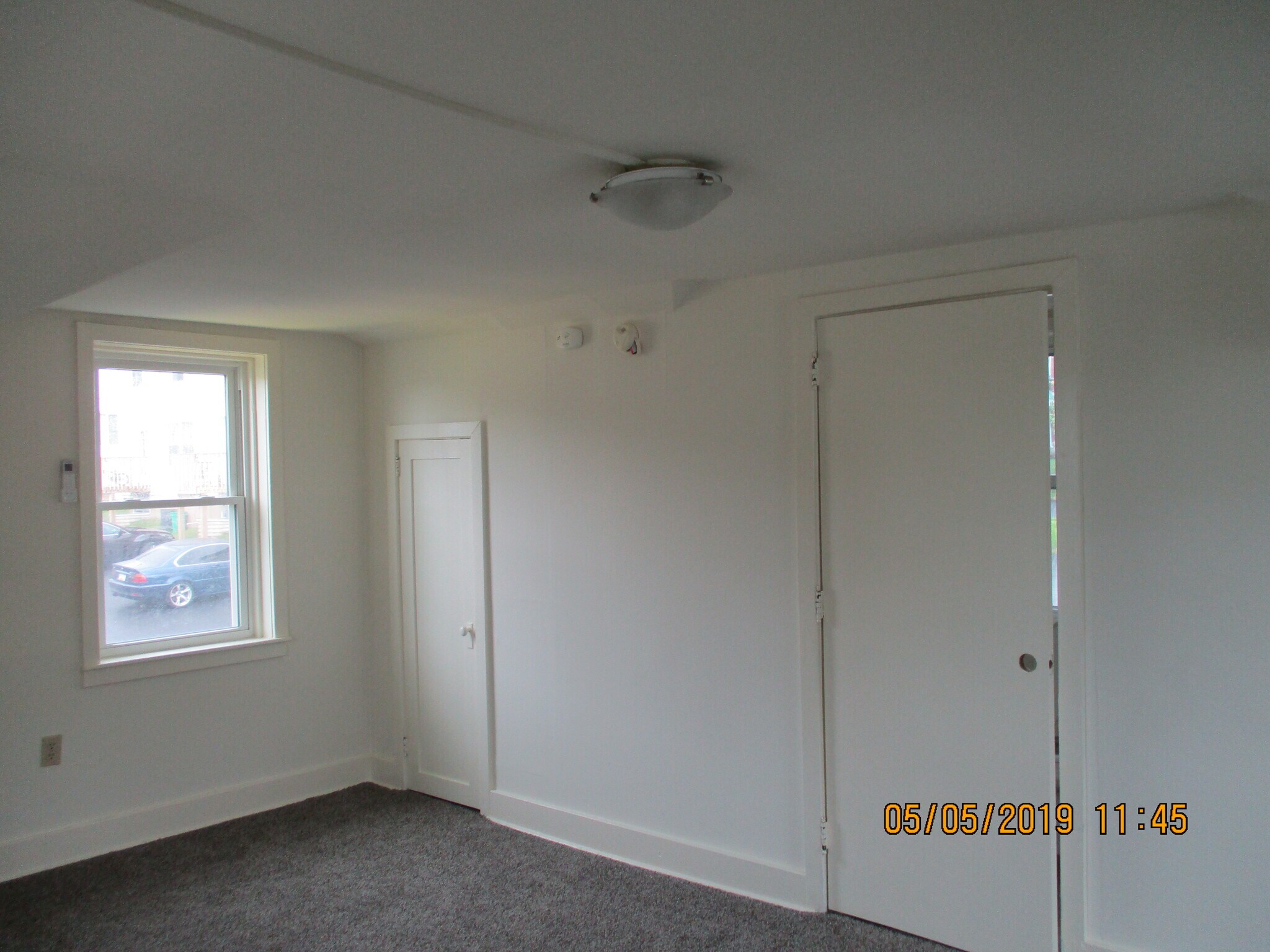 Building Photo - 47 S Sterley St