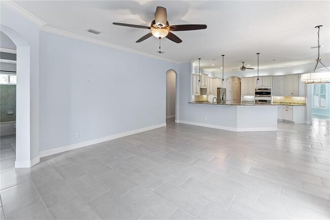 Building Photo - 14717 Bowfin Terrace