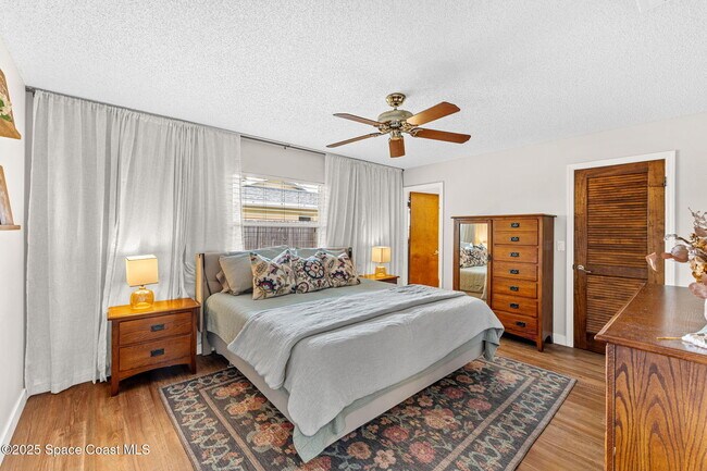 Building Photo - 509 W Amherst Cir