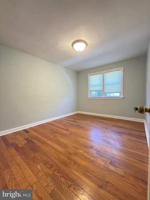 Building Photo - 268 S Bayberry Ln