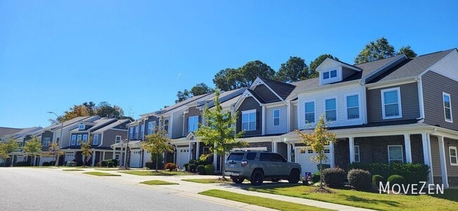 Building Photo - 541 Barneswyck Dr