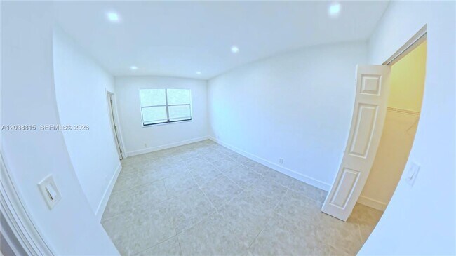 Building Photo - 11576 NW 42nd St