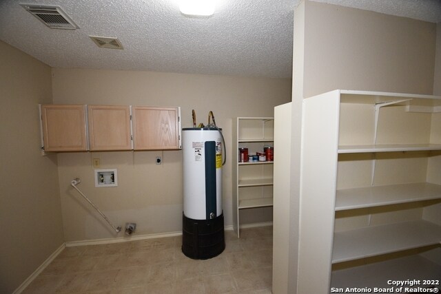 Building Photo - 4854 Limestone Well Dr