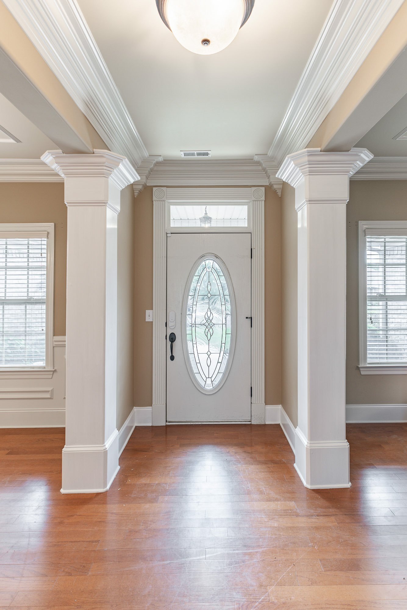 Building Photo - 105 Blanca Dr