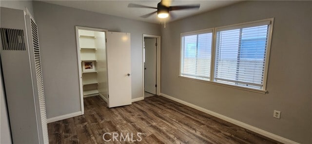 Building Photo - 134 13th St