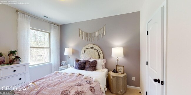 Building Photo - 209 Arwen Dr