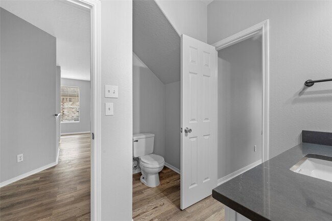 Building Photo - 12311 Granite Woods Ct