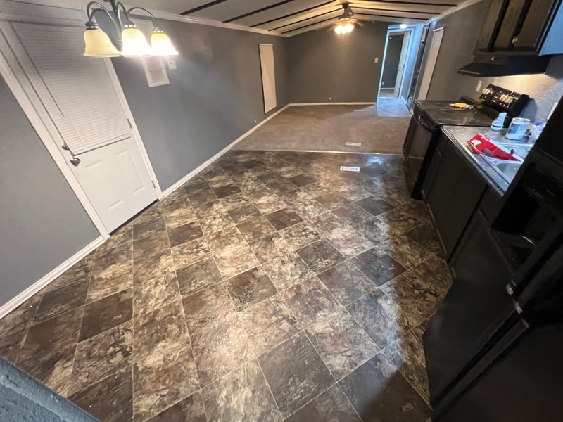 Building Photo - 102 Fentress Star