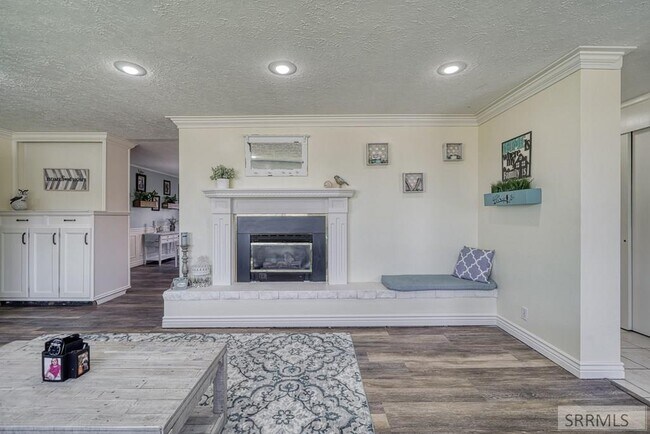 Building Photo - 947 Cassia Ave