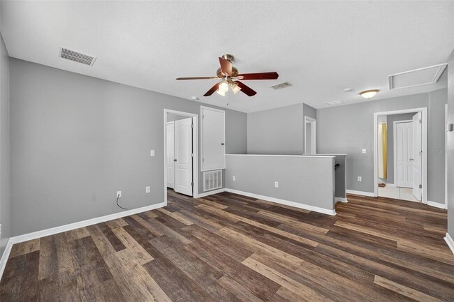 Building Photo - 12543 Chenwood Ave