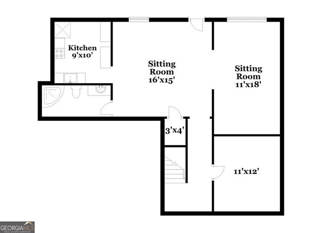 Building Photo - 403 Azalea Cove