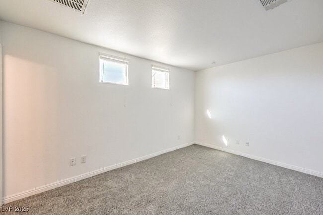 Building Photo - 4516 Townwall St