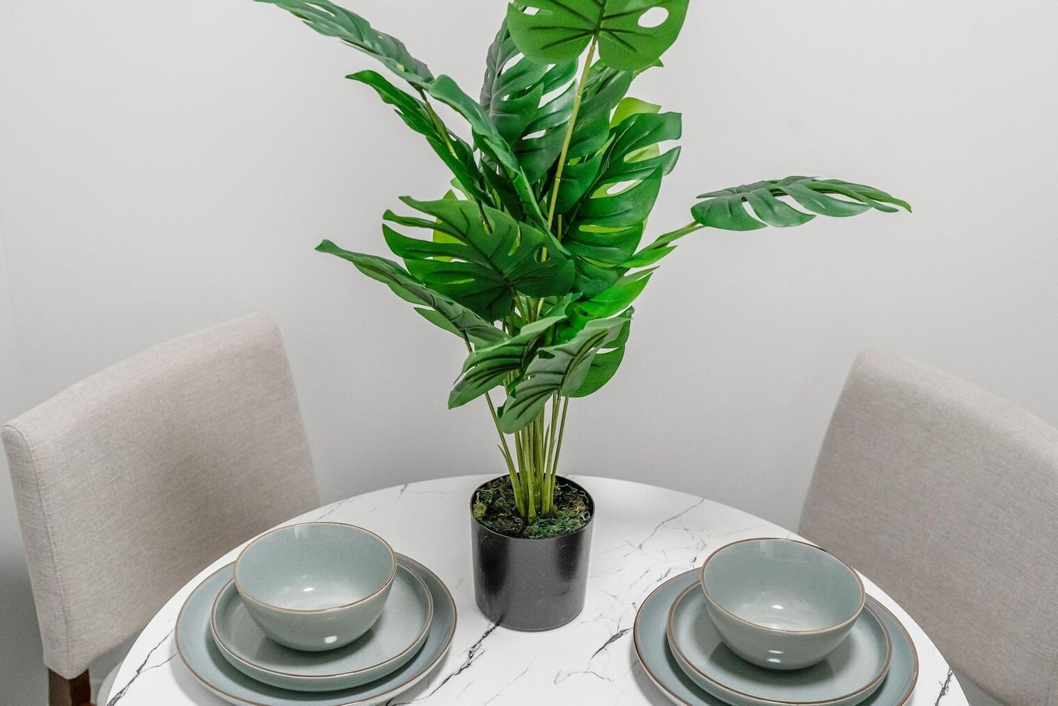 Building Photo - 280 Western Ave