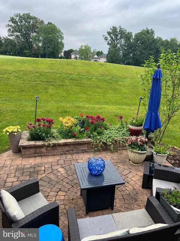 Building Photo - 43272 Baltusrol Terrace