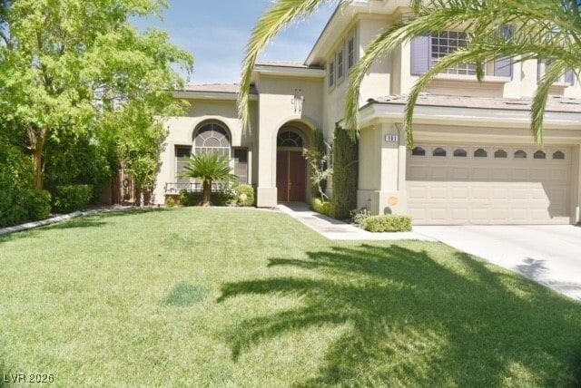 Building Photo - 101 N Buteo Woods Ln