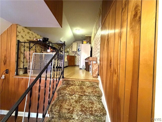 Building Photo - 21 Otter Creek Pl